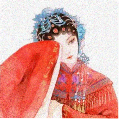 用户南山观测头像